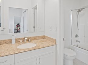 742 Cottage Ct, Mountain View CA 94043
