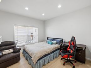 742 Cottage Ct, Mountain View CA 94043