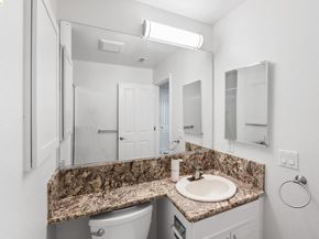 742 Cottage Ct, Mountain View CA 94043