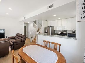 742 Cottage Ct, Mountain View CA 94043