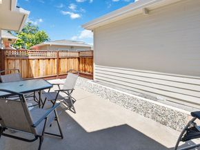 742 Cottage Ct, Mountain View CA 94043