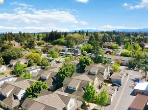 742 Cottage Ct, Mountain View CA 94043