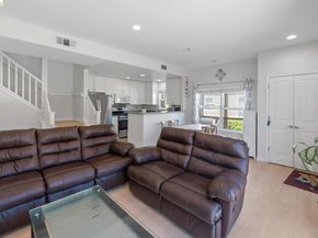 742 Cottage Ct, Mountain View CA 94043