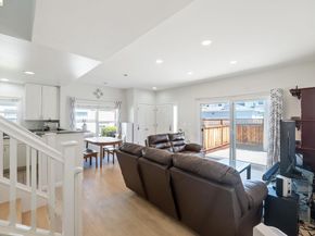 742 Cottage Ct, Mountain View CA 94043
