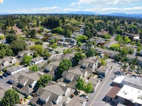 742 Cottage Ct, Mountain View CA 94043