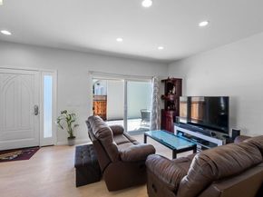 742 Cottage Ct, Mountain View CA 94043