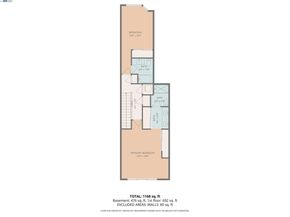 305 Rock Creek Way, Pleasant Hill CA 94523