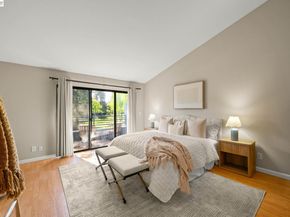 305 Rock Creek Way, Pleasant Hill CA 94523
