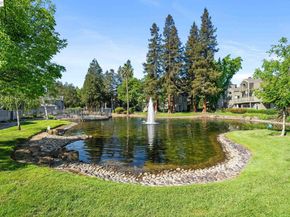 305 Rock Creek Way, Pleasant Hill CA 94523