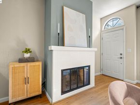 305 Rock Creek Way, Pleasant Hill CA 94523