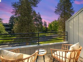 305 Rock Creek Way, Pleasant Hill CA 94523