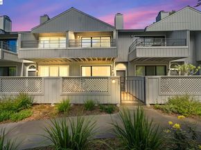 305 Rock Creek Way, Pleasant Hill CA 94523