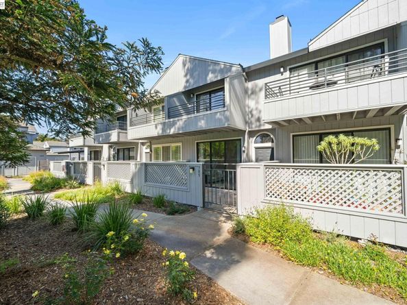 305 Rock Creek Way, Pleasant Hill CA 94523