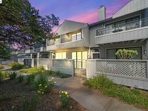 305 Rock Creek Way, Pleasant Hill CA 94523