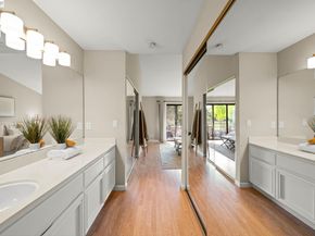 305 Rock Creek Way, Pleasant Hill CA 94523