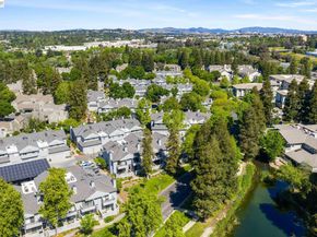 305 Rock Creek Way, Pleasant Hill CA 94523