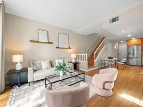 305 Rock Creek Way, Pleasant Hill CA 94523