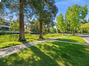 305 Rock Creek Way, Pleasant Hill CA 94523