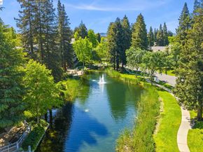 305 Rock Creek Way, Pleasant Hill CA 94523