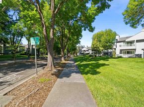 305 Rock Creek Way, Pleasant Hill CA 94523