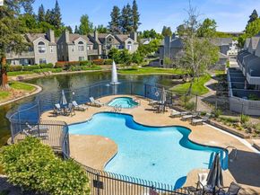 305 Rock Creek Way, Pleasant Hill CA 94523