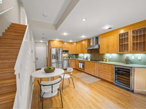 305 Rock Creek Way, Pleasant Hill CA 94523