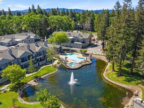 305 Rock Creek Way, Pleasant Hill CA 94523