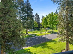 305 Rock Creek Way, Pleasant Hill CA 94523