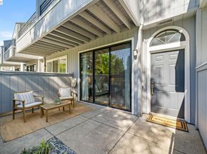 305 Rock Creek Way, Pleasant Hill CA 94523