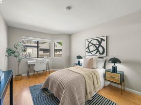 305 Rock Creek Way, Pleasant Hill CA 94523