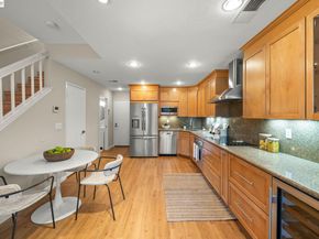 305 Rock Creek Way, Pleasant Hill CA 94523