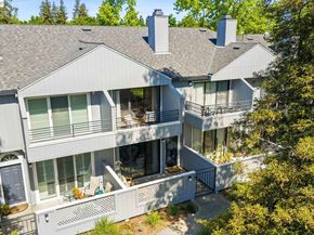 305 Rock Creek Way, Pleasant Hill CA 94523