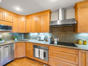 305 Rock Creek Way, Pleasant Hill CA 94523