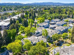 305 Rock Creek Way, Pleasant Hill CA 94523