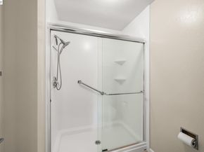 305 Rock Creek Way, Pleasant Hill CA 94523