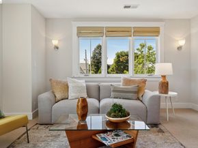 949 Ordway Street, Albany CA 94706