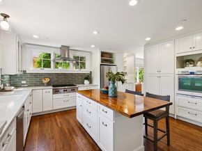 949 Ordway Street, Albany CA 94706