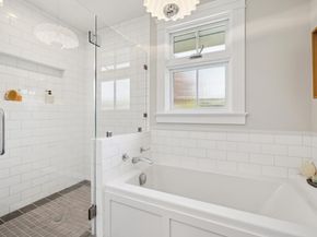 949 Ordway Street, Albany CA 94706