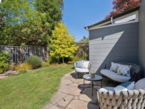 949 Ordway Street, Albany CA 94706