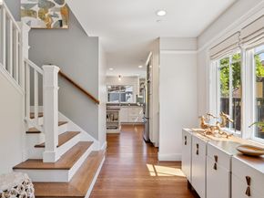 949 Ordway Street, Albany CA 94706