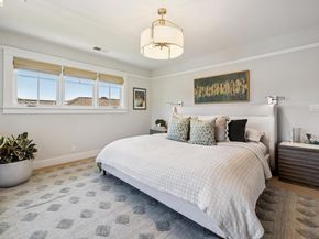 949 Ordway Street, Albany CA 94706