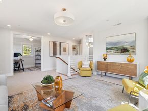 949 Ordway Street, Albany CA 94706