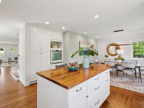 949 Ordway Street, Albany CA 94706