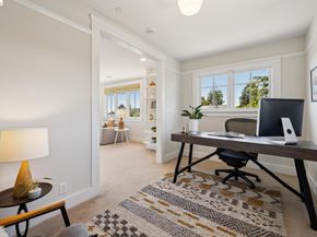 949 Ordway Street, Albany CA 94706
