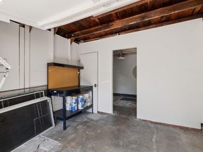 949 Ordway Street, Albany CA 94706