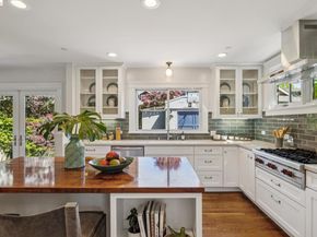 949 Ordway Street, Albany CA 94706