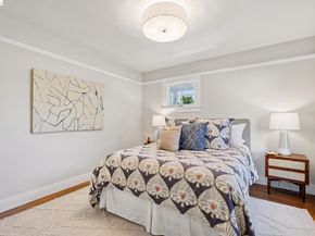 949 Ordway Street, Albany CA 94706