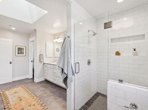 949 Ordway Street, Albany CA 94706
