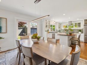 949 Ordway Street, Albany CA 94706