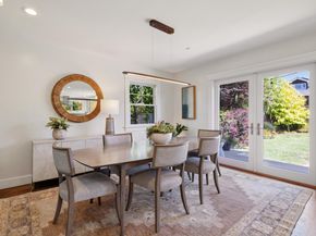 949 Ordway Street, Albany CA 94706